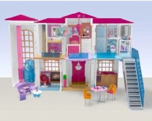 mattel-barbie-dreamhouse