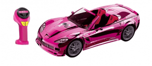barbie-convertible-rc-toy-state