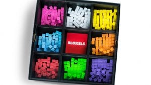 bloxelsblocks