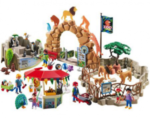large-city-zoo-playmobil