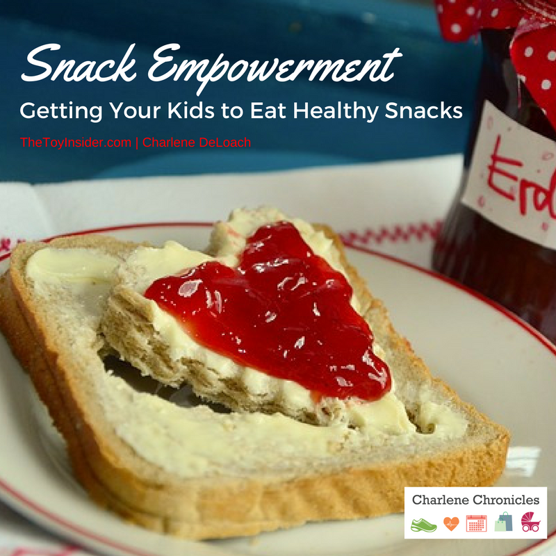 snack-ideas-for-kids