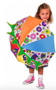 alex-toys-craft-color-a-funbrella-alex