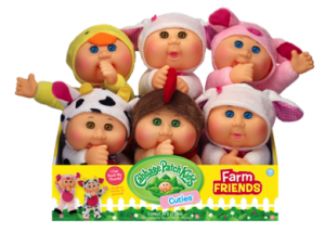 cabbage-patch-kids-9-farm-friends-cuties-wicked-cool-toys