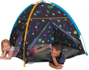 glow-in-the-dark-dome-tent-pacific-play-tents