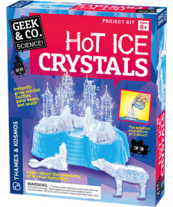 hot-ice-crystals-thames-kosmos
