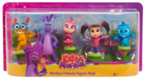kate-mim-mim-collectible-figures-5-pack-just-play