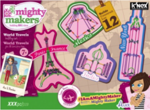 mighty-makers-world-travels-building-set-knex