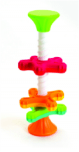 mini-spinny-fat-brain-toys
