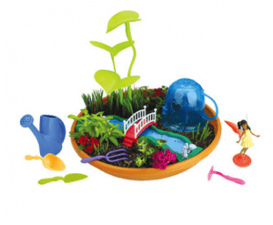 my-fairy-garden-lily-pond-play-monster