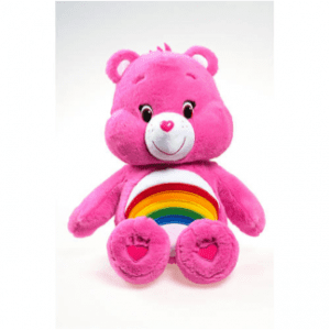 rainbows-for-cheer-care-bears-just-play