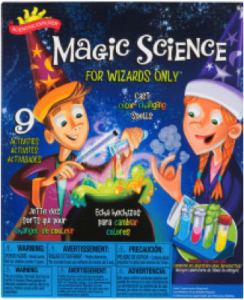 scientific-explorer-magic-science-for-wizards-only-kit-alex-brands
