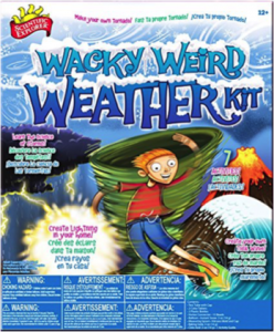 scientific-explorer-wacky-weird-weather-kit