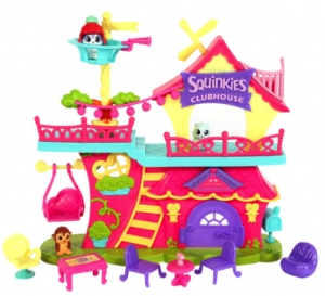 squinkies-do-drops-squinkieville-clubhouse-playset-blip