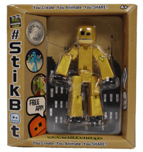 stickbot-single-back-zing-toys