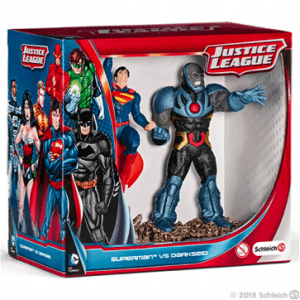 superman-vs-darkseid-scenery-pack-schleich