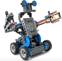 vex-iq-robotics-consctruction-set-kit-hexbug