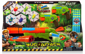 xshot-bug-attack-eliminator-2-predator-tk-3-combo-zuru
