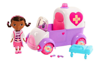 doc-mcstuffins-rosie-the-rescuer-just-play