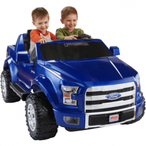 power-wheels-ford-f150-fisher-price