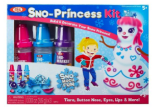 sno-princess-kit-ideal