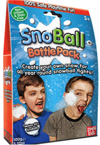 snoball-battle-pack-zimpli-kids
