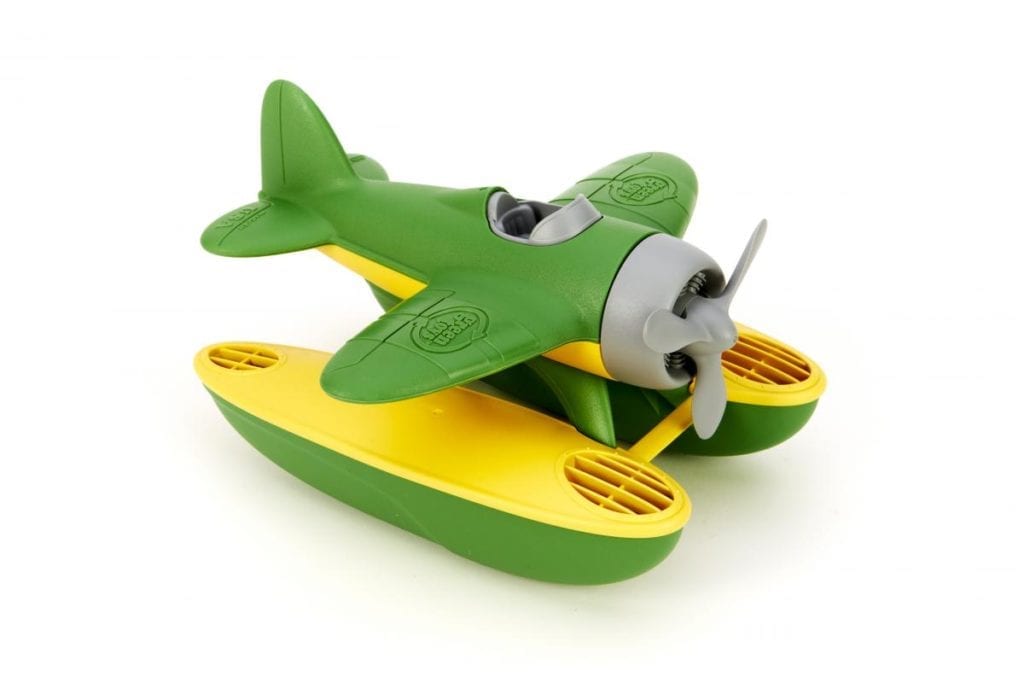 seaplane-green-wings