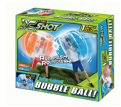 Bubble Ball (Zuru)