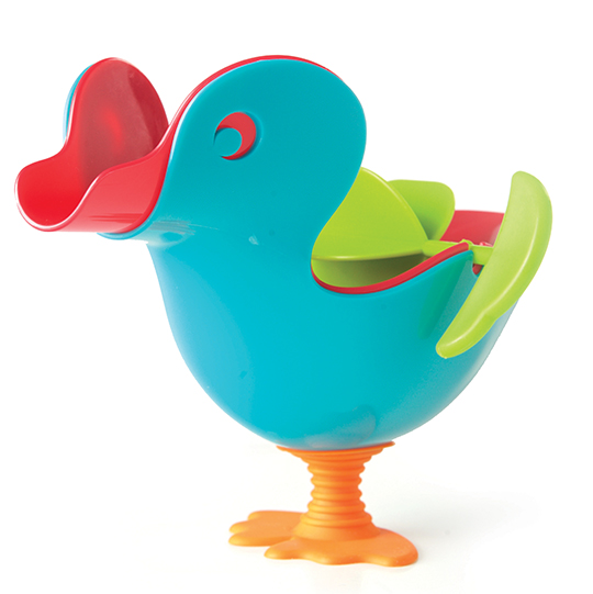 QUACK STACK - The Toy Insider