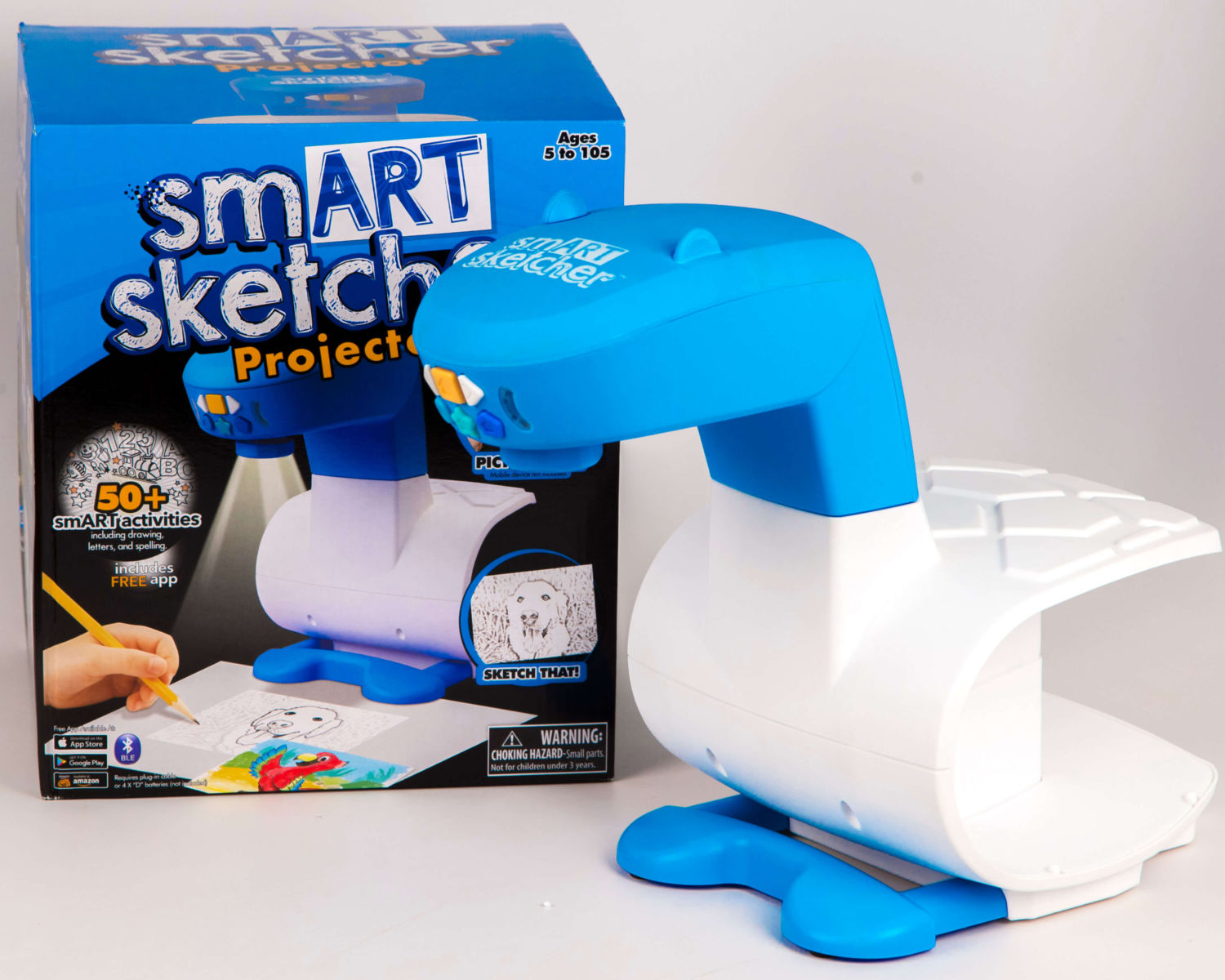 Looking for a #cooltoy to help your kiddos improve their drawing skill