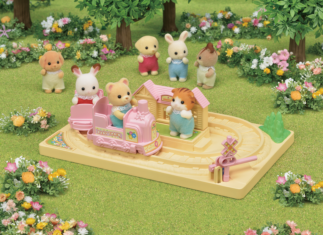 https://thetoyinsider.com/wp-content/uploads/2018/05/epoch_ep_calico_critters_baby_choo_choo_train.png