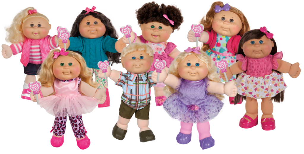 14-inch-cabbage-patch-kids-the-toy-insider