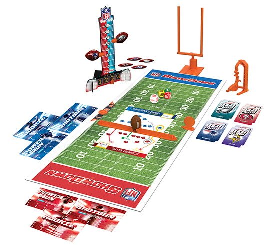 nfl toy box