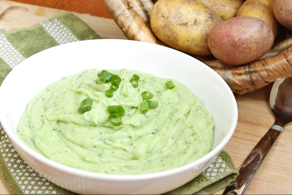 green_kale_mash potatoes_recipe