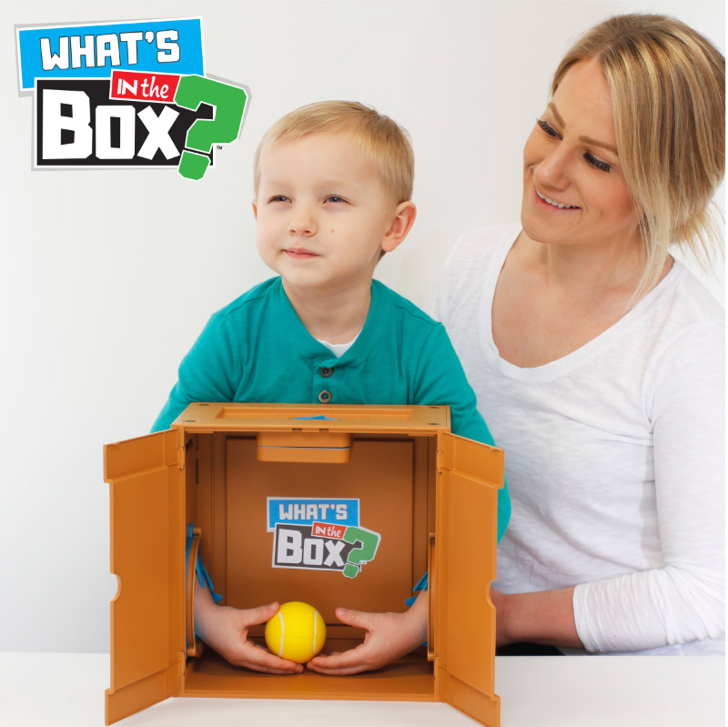 Игра закрой коробку. Кубик whats inside the Box купить.