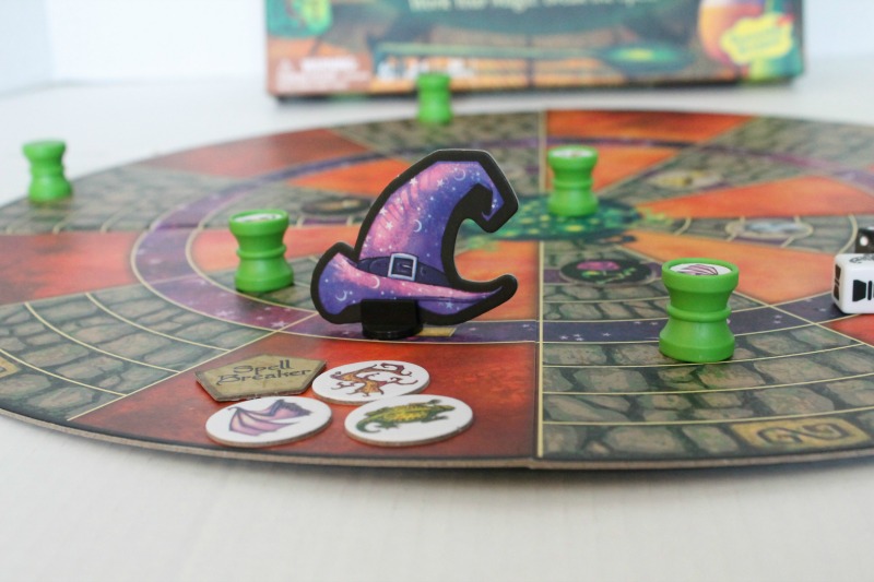 best cooperative games for kids