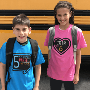 top back to school supplies for 2019