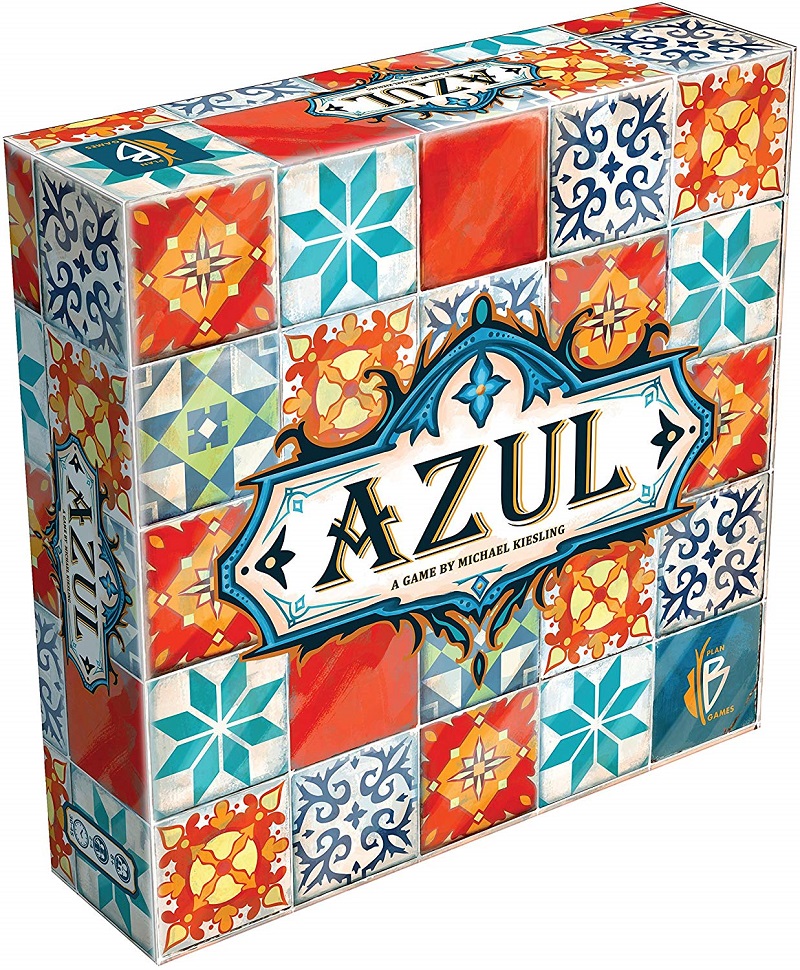 board games for gifts