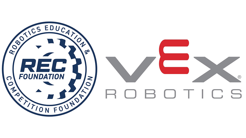 VEX Robotics World Championship Goes Virtual The Toy Insider