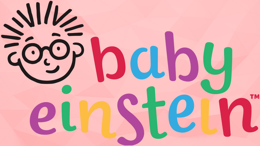 Stream the Entire Baby Einstein Library for Free on Roku - The Toy Insider