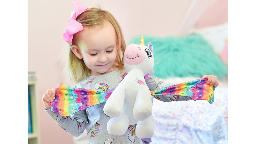 Download Best Preschooler Toys Wonder Wings 2020 Holiday Gift Guide