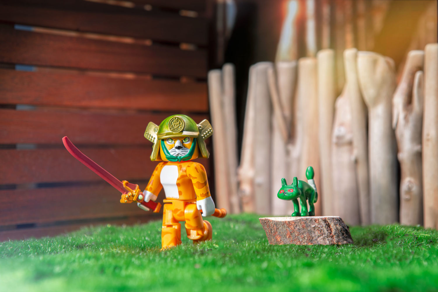 New Roblox Collectibles Will Top Kids Wishlists This Year The Toy Insider - roblox toys.com