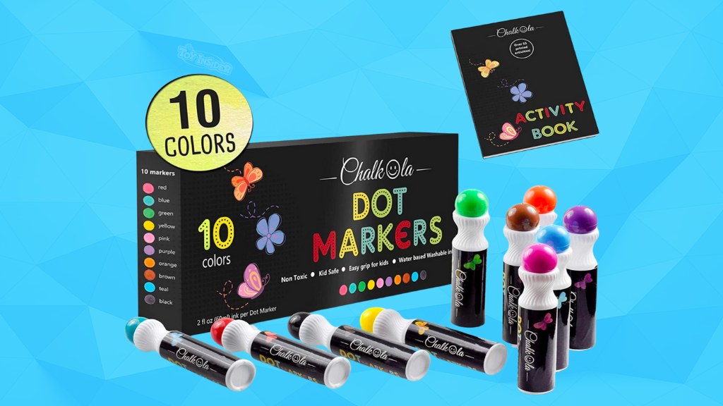 https://thetoyinsider.com/wp-content/uploads/2021/01/Toy-Insider-Chalkola-Dot-Markers-featured.png