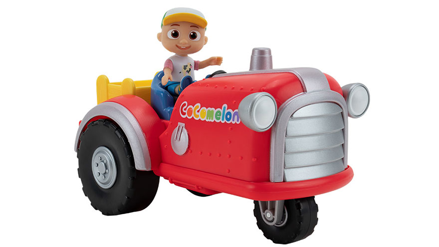 Top Toys For Preschoolers 21 Spring Summer Gift Guide