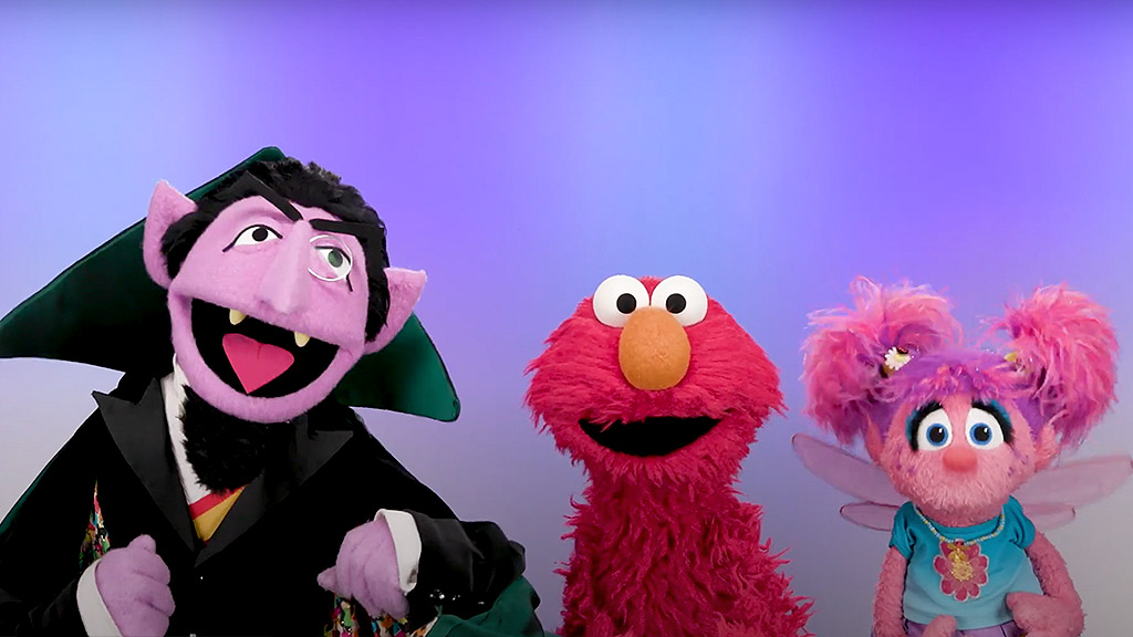 sesame-street-s-count-invites-his-celeb-friends-to-practice-counting