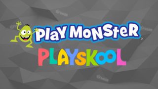 PlayMonster Will Relaunch Classic Playskool Brands Next Year - The Toy ...