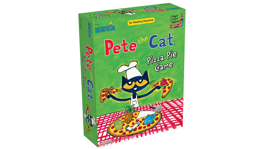 top-games-for-6-year-olds-pete-the-cat-s-pizza-pie-game-gift-guide