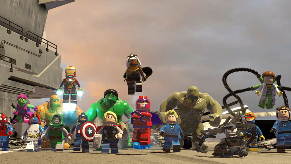 lego-marvel-super-heroes-is-now-on-nintendo-switch-the-toy-insider
