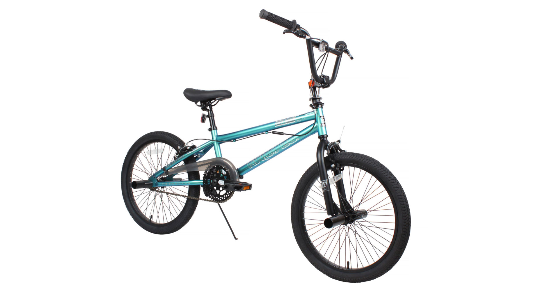 tony hawk 720 bmx bike