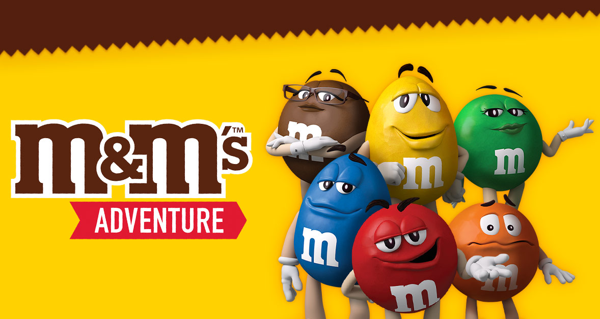 yellow - Google Images  Yellow m&m, M&m characters, Yellow candy