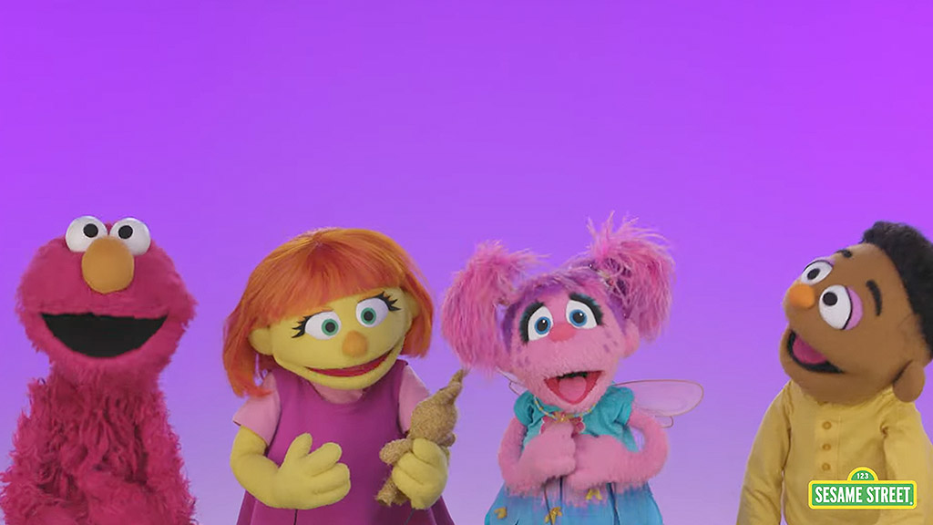 sesame-workshop-releases-new-sesame-street-content-to-support-autistic